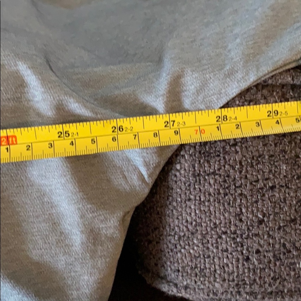 Adidas Pullover Shell Material - image 6